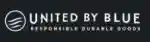  United By Blue Discount codes
