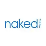  Naked Wines Discount codes