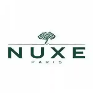  NUXE Discount codes