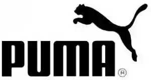  Puma Us Discount codes