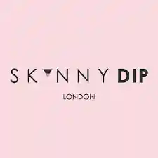  Skinny Dip Discount codes