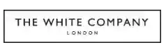  The White Company Discount codes