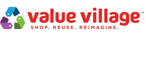  Value Village Discount codes