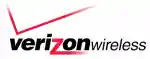  Verizon Wireless Discount codes