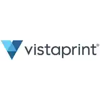  Vista Print Discount codes