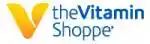  The Vitamin Shoppe Discount codes