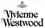  Vivienne Westwood Discount codes