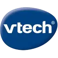  Vtech Kids Discount codes