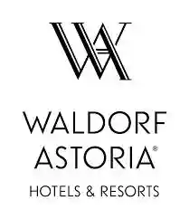  Waldorf Astoria Discount codes
