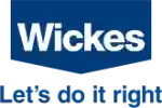  Wickes Discount codes