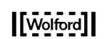  Wolford Discount codes