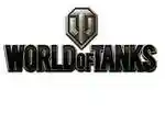  World Of Tanks Discount codes