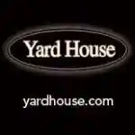  Yard House Discount codes