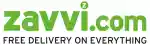  Zavvi.com Discount codes