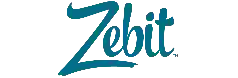  Zebit Discount codes