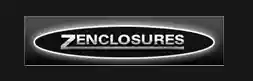  Zenclosures Discount codes