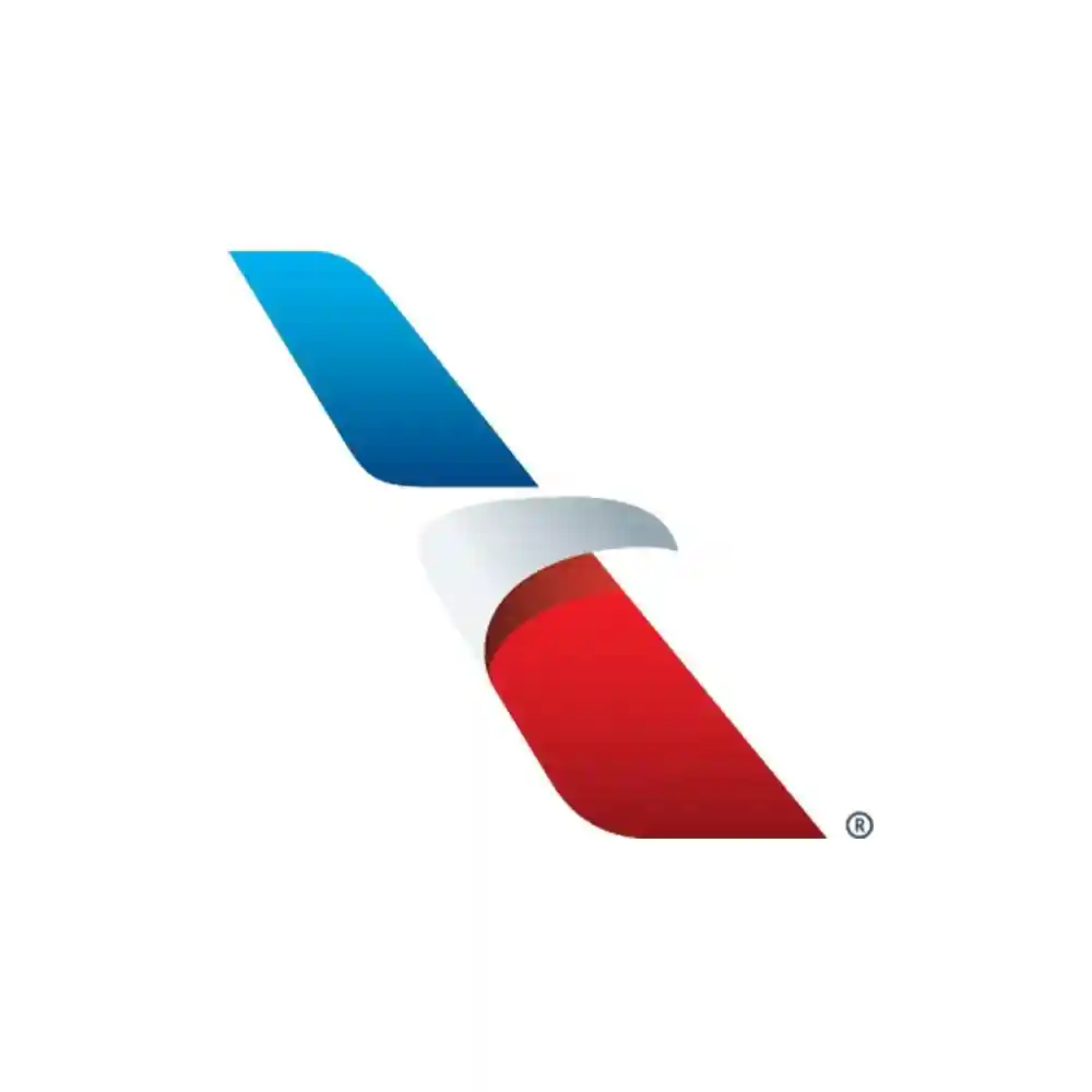  American-airlines Discount codes