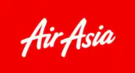 Airasia Discount codes