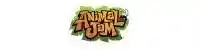  Animal Jam Discount codes