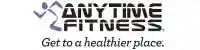  Anytime Fitness Discount codes