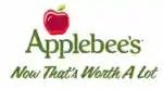  Applebees Discount codes