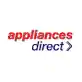 Appliances Direct Discount codes