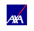  AXA Car Insurance Discount codes