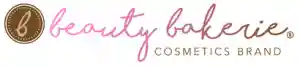  Beauty Bakerie Discount codes