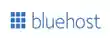  Bluehost Discount codes