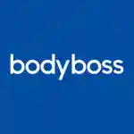 Bodyboss Discount codes