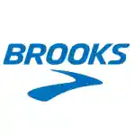  Brooks Running Discount codes