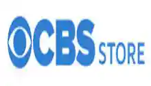  CBS Store Discount codes