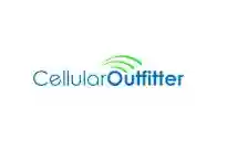  CellularOutfitter Discount codes