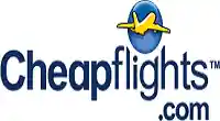  CheapFlights.com Discount codes