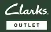  Clarks Outlet Discount codes