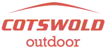  Cotswold Outdoor Discount codes