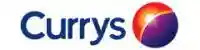  Currys Discount codes