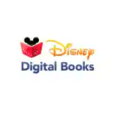  Disney Story Central Discount codes