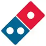  Domino's Pizza Discount codes