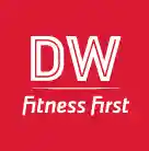  DW Fitness First Discount codes