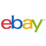  EBay Canada Discount codes