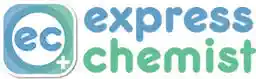  Express Chemist Discount codes