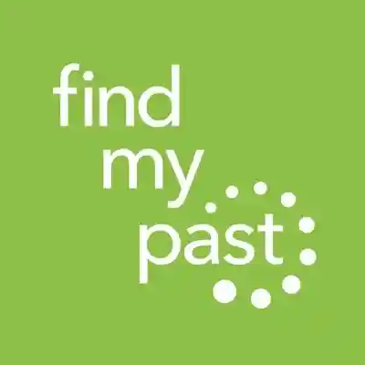 Find My Past US Discount codes