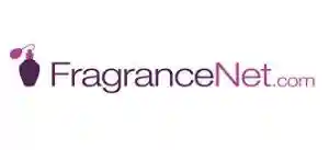  Fragrancenet Discount codes