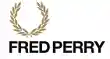  Fred Perry Discount codes