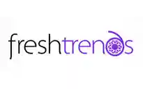 freshtrends.com