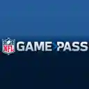  NFL Gamepass Discount codes