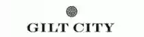  Giltcity Discount codes