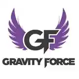 gravityforce.co.uk