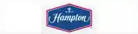  Hampton Inn Discount codes